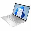 Laptop Mpya HP Envy 13 - 16GB RAM, 1TB SSD, Intel Core i7 - 3