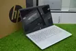 Laptop HP Pavilion 14: Intel Core i5, 8GB RAM, 1TB SSD+HDD - 1