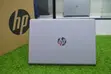 Laptop HP Pavilion 14: Intel Core i5, 8GB RAM, 1TB SSD+HDD - 2
