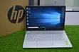 Laptop HP Pavilion 14: Intel Core i5, 8GB RAM, 1TB SSD+HDD - 3
