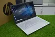 Laptop HP Pavilion 14: Intel Core i5, 8GB RAM, 1TB SSD+HDD - 4