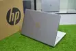 Laptop HP Pavilion 14: Intel Core i5, 8GB RAM, 1TB SSD+HDD - 5