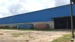 Warehouse for Rent in Mbagala Rangi Tatu - 1