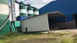Warehouse for Rent in Mbagala Rangi Tatu - 2