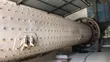 Warehouse for Rent in Mbagala Rangi Tatu - 3