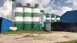 Warehouse for Rent in Mbagala Rangi Tatu - 4