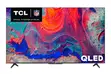 TCL 55-Inch QLED Google TV - 2