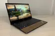 Laptop Mpya HP Envy 13: Intel Core i5, 8GB RAM, 512GB SSD - 1