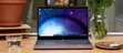 Laptop Mpya HP Envy 13: Intel Core i5, 8GB RAM, 512GB SSD - 2