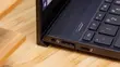 Laptop Mpya HP Envy 13: Intel Core i5, 8GB RAM, 512GB SSD - 3