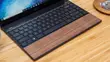 Laptop Mpya HP Envy 13: Intel Core i5, 8GB RAM, 512GB SSD - 4