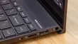 Laptop Mpya HP Envy 13: Intel Core i5, 8GB RAM, 512GB SSD - 5
