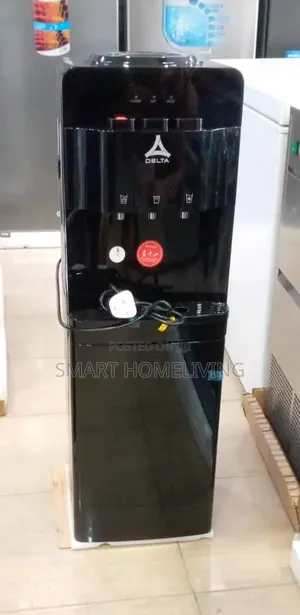 Delta Water Dispenser DWDN2023