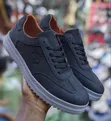 Viator vya Ngozi vya Wanaume Timberland - Vipya Kabisa - 2