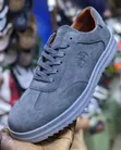 Viator vya Ngozi vya Wanaume Timberland - Vipya Kabisa - 4