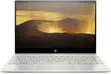 Laptop Mpya HP Envy 14 - Intel Core i7, 8GB RAM, 512GB SSD - 2