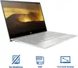 Laptop Mpya HP Envy 14 - Intel Core i7, 8GB RAM, 512GB SSD - 3