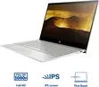 Laptop Mpya HP Envy 14 - Intel Core i7, 8GB RAM, 512GB SSD - 4