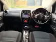 Nissan Note 1.2 Petrol 2014 Black - 4