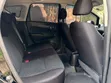 Nissan Note 1.2 Petrol 2014 Black - 5