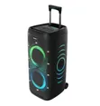 Hisense Party Thunder 620W - 2