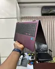 Samsung Galaxy Book 2 Pro 360 Laptop - 1