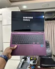 Samsung Galaxy Book 2 Pro 360 Laptop - 2