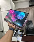 Samsung Galaxy Book 2 Pro 360 Laptop - 4