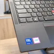 Lenovo ThinkPad T14 G4 Laptop - Intel Core Ultra 7, 16GB RAM, 512GB SSD - 2