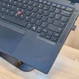 Lenovo ThinkPad T14 G4 Laptop - Intel Core Ultra 7, 16GB RAM, 512GB SSD - 3