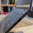 Lenovo ThinkPad T14 G4 Laptop - Intel Core Ultra 7, 16GB RAM, 512GB SSD - 4