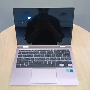 Samsung Galaxy Book 2 13" 16GB RAM, Intel Core i7, 512GB SSD