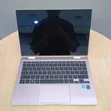 Samsung Galaxy Book 2 13" 16GB RAM, Intel Core i7, 512GB SSD - 1