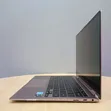Samsung Galaxy Book 2 13" 16GB RAM, Intel Core i7, 512GB SSD - 2