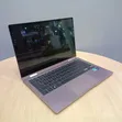 Samsung Galaxy Book 2 13" 16GB RAM, Intel Core i7, 512GB SSD - 3