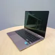 Samsung Galaxy Book 2 13" 16GB RAM, Intel Core i7, 512GB SSD - 4