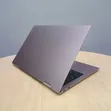 Samsung Galaxy Book 2 13" 16GB RAM, Intel Core i7, 512GB SSD - 5