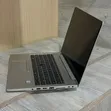 Laptop HP EliteBook 840 G6 - i7, 16GB RAM, 256GB SSD - 2