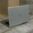 Laptop HP EliteBook 840 G6 - i7, 16GB RAM, 256GB SSD - 3