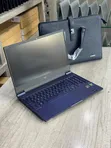 HP Victus 15 Laptop - 16GB RAM, AMD Ryzen 7, 512GB SSD - 2