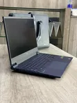 HP Victus 15 Laptop - 16GB RAM, AMD Ryzen 7, 512GB SSD - 3