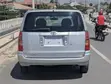 Toyota Succeed 2003 Silver - 4