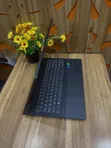 HP Victus 16 Laptop: Intel Core i7, 16GB RAM, 512GB SSD, RTX 4060 - 2