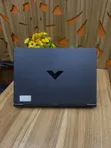 HP Victus 16 Laptop: Intel Core i7, 16GB RAM, 512GB SSD, RTX 4060 - 3
