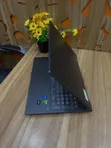 HP Victus 16 Laptop: Intel Core i7, 16GB RAM, 512GB SSD, RTX 4060 - 4