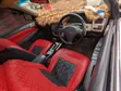 Toyota Carina Ti 1999 Nyeupe - 4