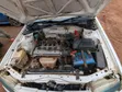 Toyota Carina Ti 1999 Nyeupe - 5