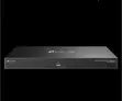 TP-Link Vigi NVR 4032H Rekoda ya Video ya Mtandao ya Njia 32 - 1