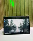Laptop Convertible HP Spectre x360 15 - Core i7, 16GB RAM, 256GB SSD - 2