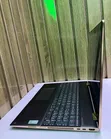 Laptop Convertible HP Spectre x360 15 - Core i7, 16GB RAM, 256GB SSD - 3